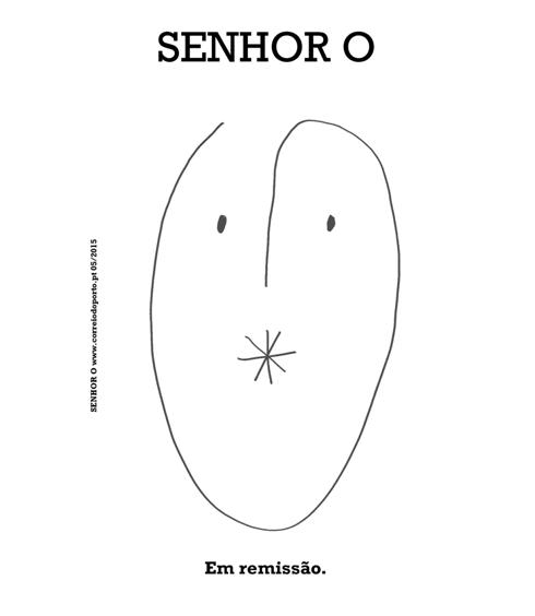 05_2015 SENHOR O em remissão
