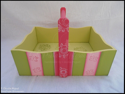 Fraldário, cesta, caixa recordações de bebé, caixa ganchinhos, moldura e placa porta Fraldário, cesta, caixa recordações de bebé, caixa ganchinhos, moldura e placa porta