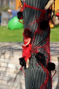 halloween perth a 10