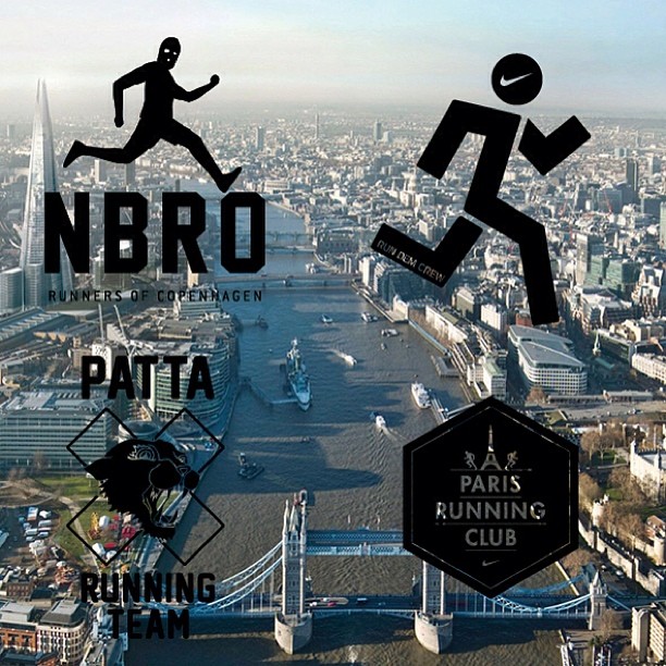 tumblr_msp3297C3x1rsahv4o1_1280