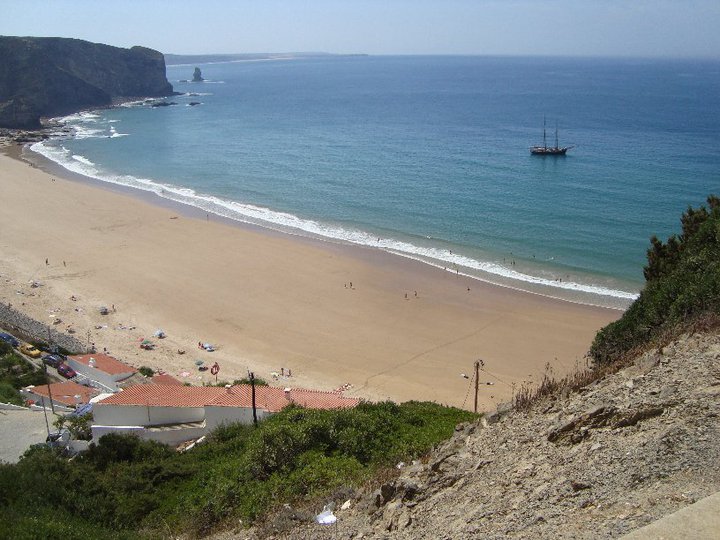 praia.jpg