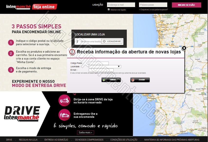promoções-descontos-8390.jpg