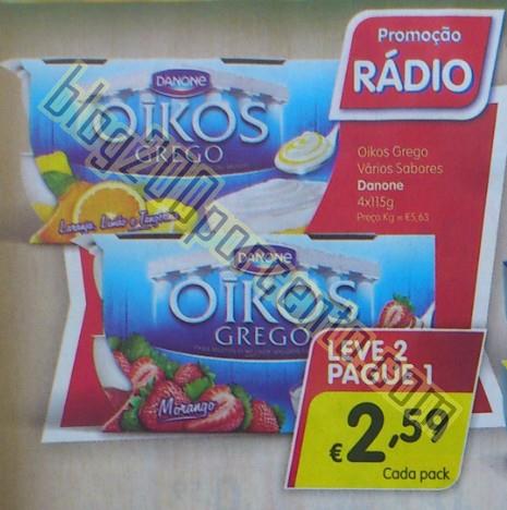 promoções-descontos-11411.jpg