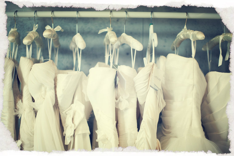 Vestidos de Noiva Vestidos de Noiva