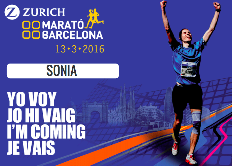 Captura de ecrã 2015-10-26, às 22.20.13.png