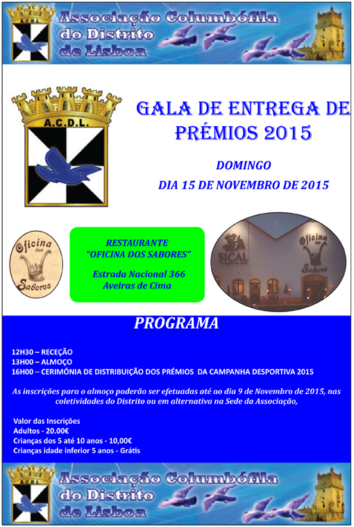 acdlisboagala.jpg