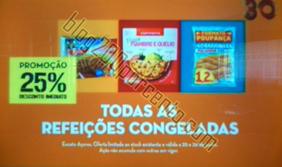 promoções-descontos-11914.jpg