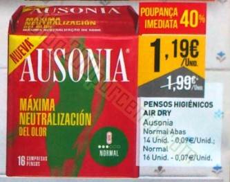 promoções-descontos-12987.jpg