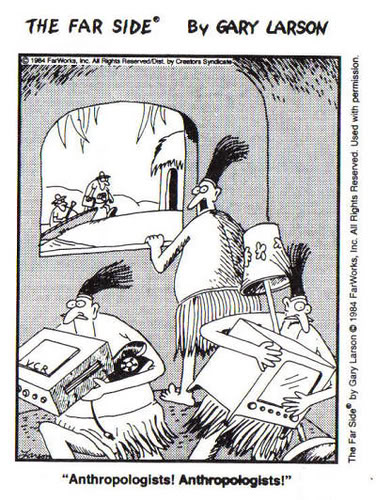 gary-larson-1984-far-side-anthropol.jpg