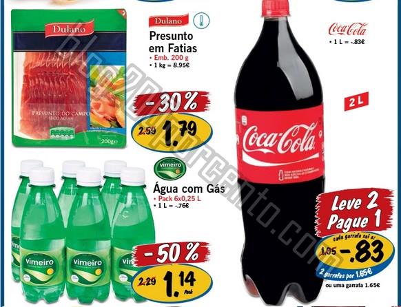 promoções-descontos-10283.jpg