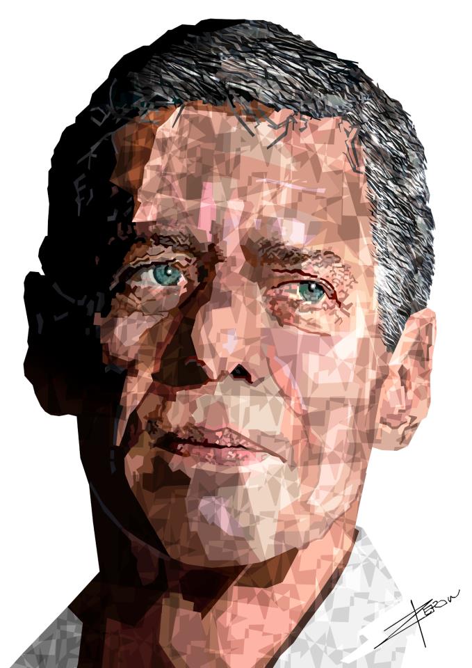 Chico Buarque.jpg
