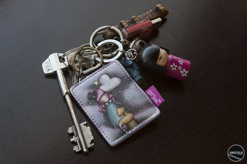 _MG_8626aa.png _MG_8626aa.png