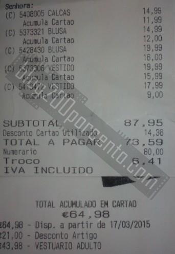 promoções-descontos-8888.jpg