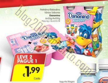 promoções-descontos-12702.jpg