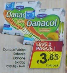 promoções-descontos-11413.jpg