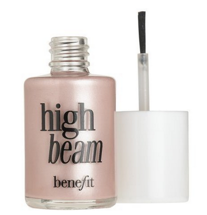 high beam.PNG high beam.PNG