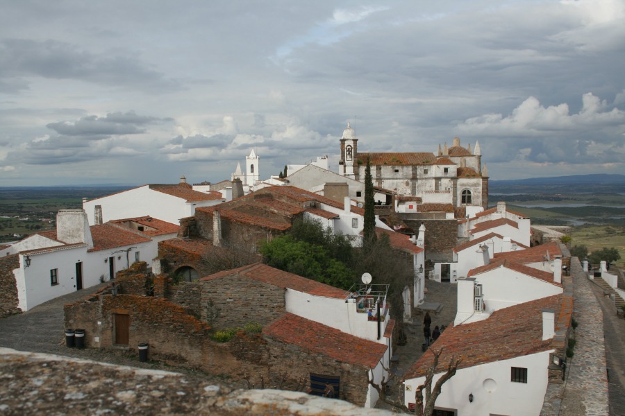 Monsaraz01 by HContadas.jpg