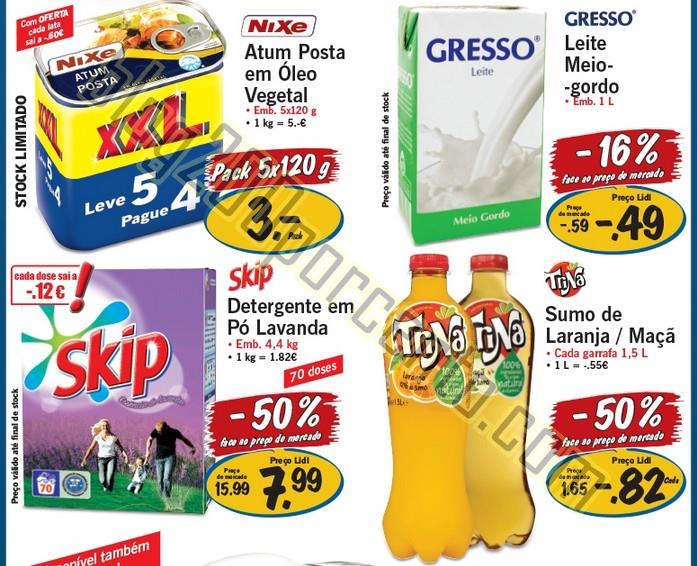 promoções-descontos-11433.jpg