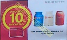 promoções-descontos-11144.jpg