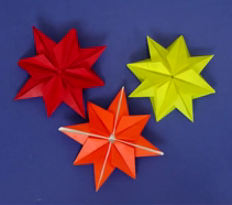 Screen Shot 2014-11-28 at 01.01.49.png