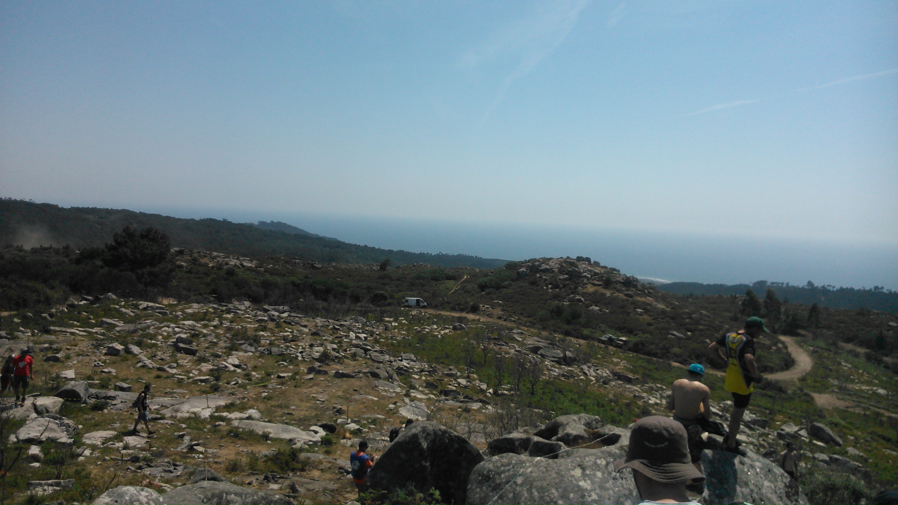 DSC_0994.jpg DSC_0994.jpg