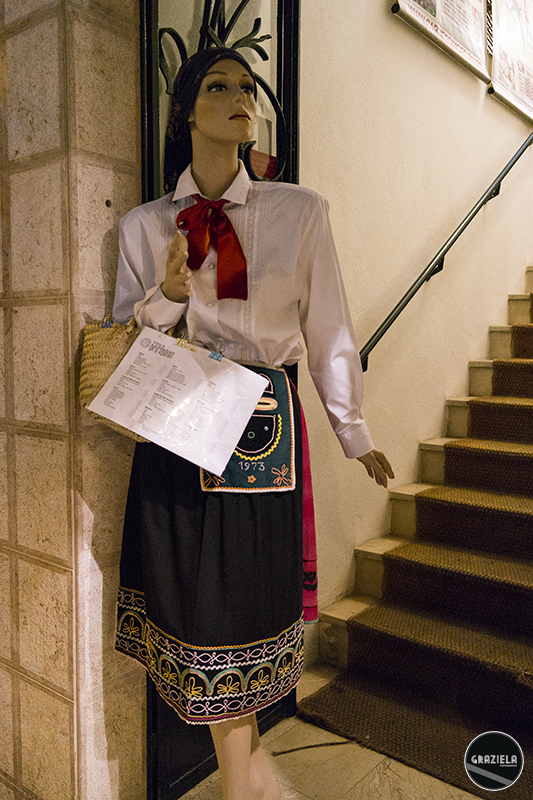 _SAM3395aa.png _SAM3395aa.png