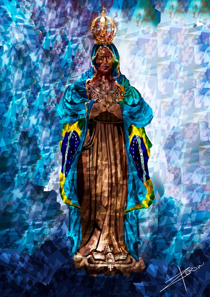 Nossa Senhora da Conceição Aparecida.jpg Nossa Senhora da Conceição Aparecida.jpg