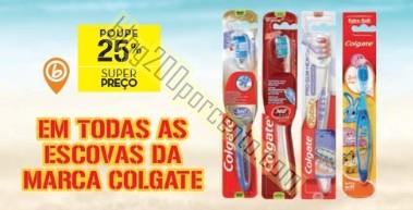 promoções-descontos-12649.jpg