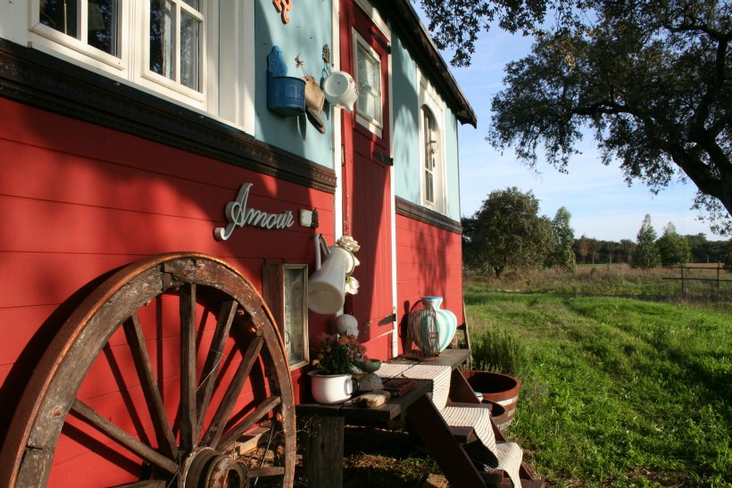 HerdadeFreixoMeio12 by HContadas