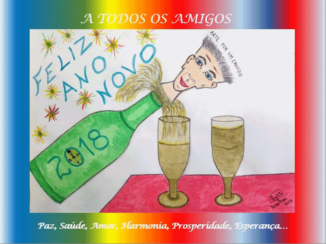 POSTAL BOAS FESTAS 2018.gif POSTAL BOAS FESTAS 2018.gif