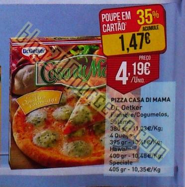 promoções-descontos-11114.jpg
