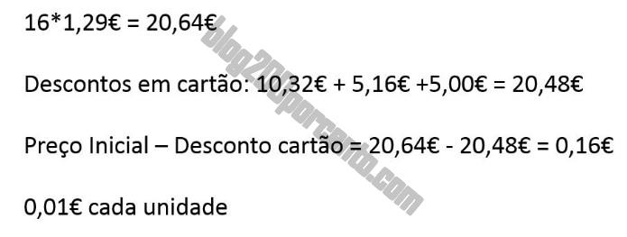 promoções-descontos-10467.jpg