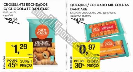 promoções-descontos-9522.jpg