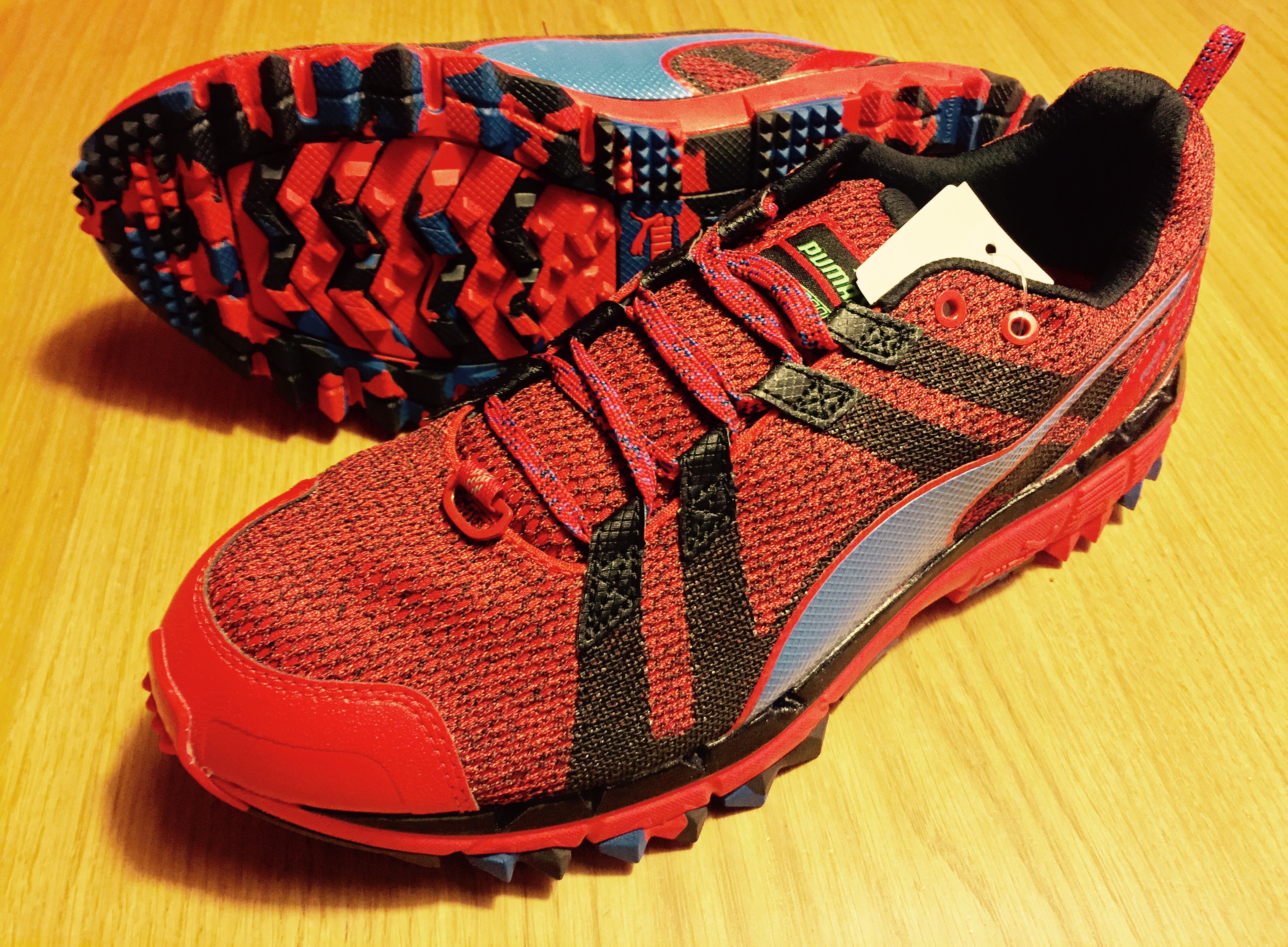 FullSizeRender.jpg FullSizeRender.jpg