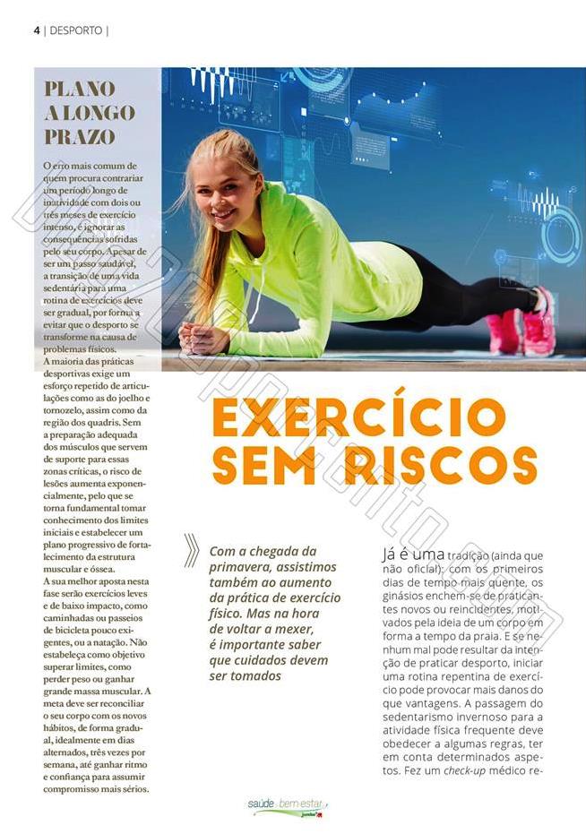 Page4.jpg