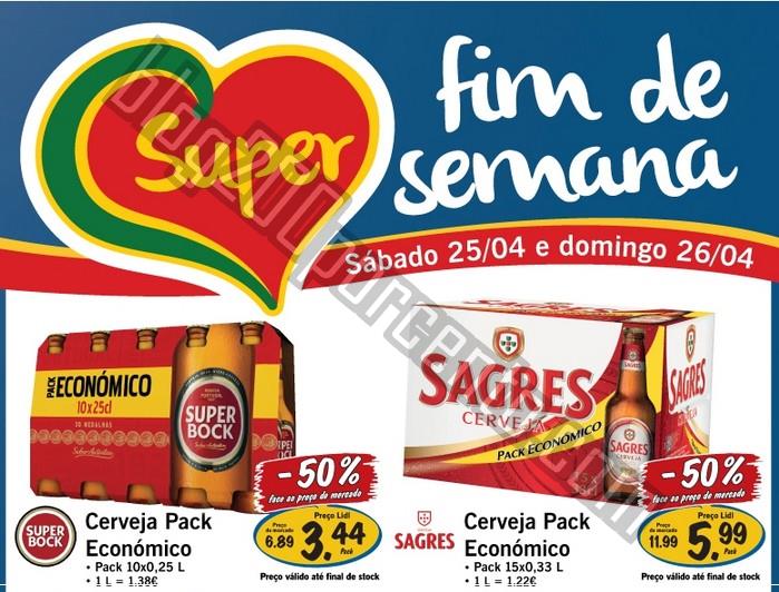 promoções-descontos-9906.jpg