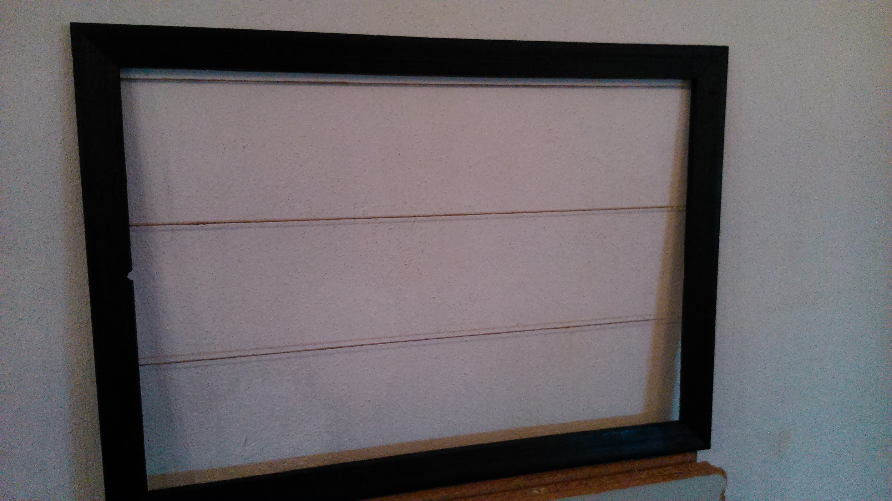 DSC_0850.jpg DSC_0850.jpg