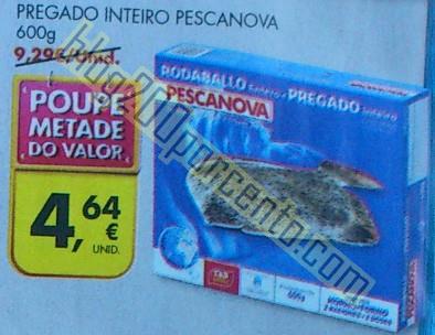 promoções-descontos-12059.jpg