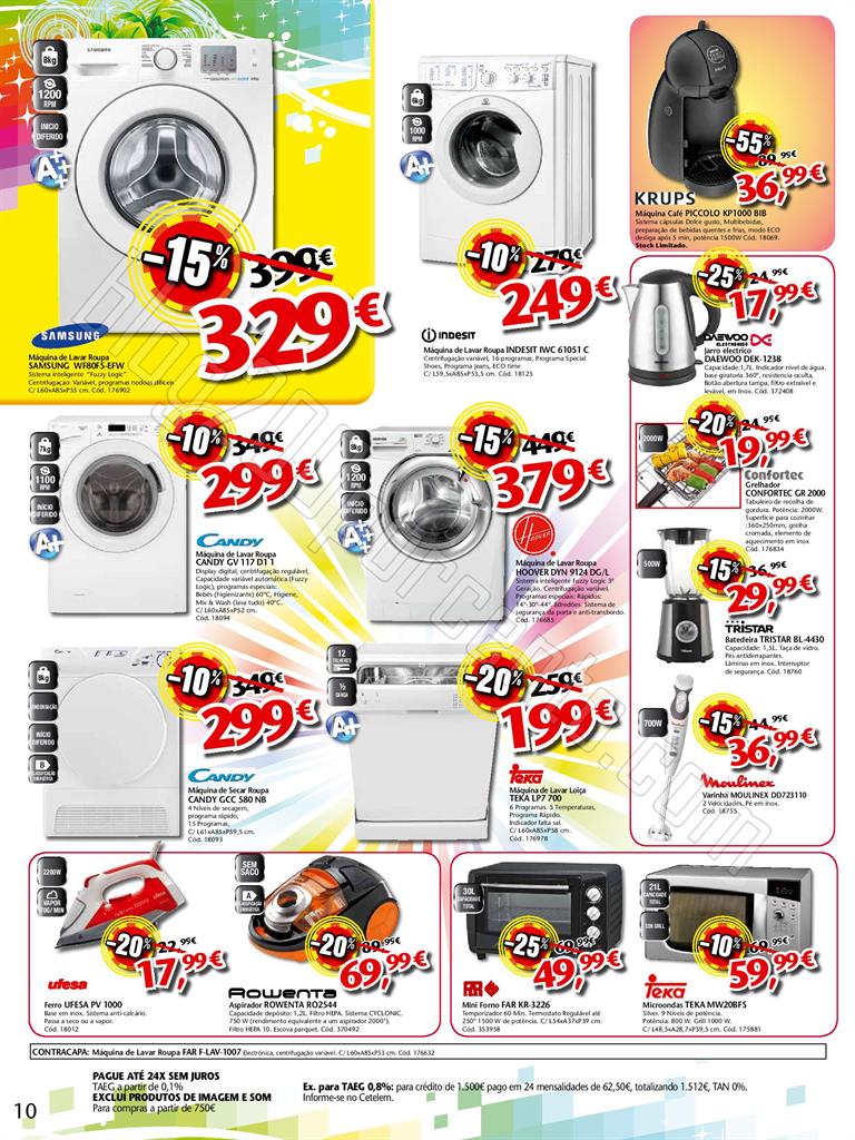 Albufeira (1)-page-010.jpg