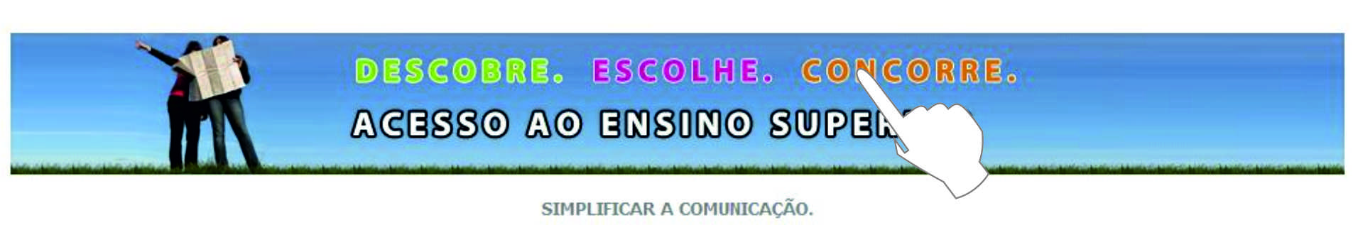ensino superior1.jpg