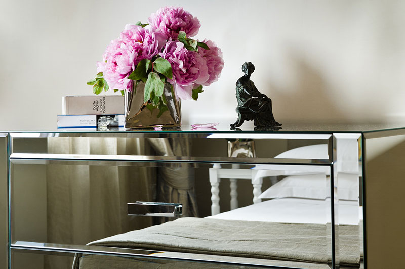 HContadas-CMontani08