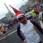 55 gp natal restauradores, lisboa - joão campos de sedentário a maratonista