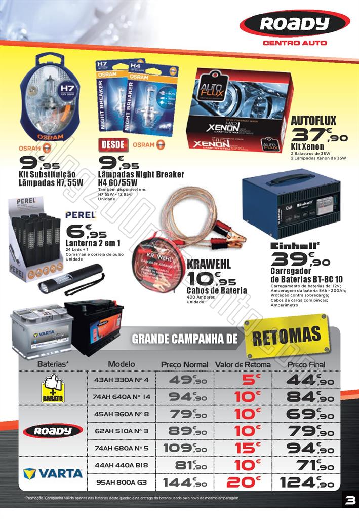 publication (1)-page-003.jpg