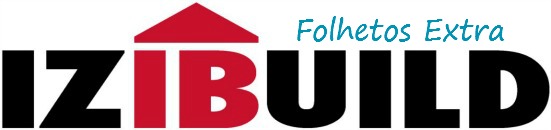 izibuild folhetos extra.jpg