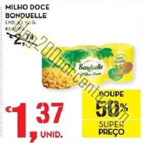 promoções-descontos-11867.jpg