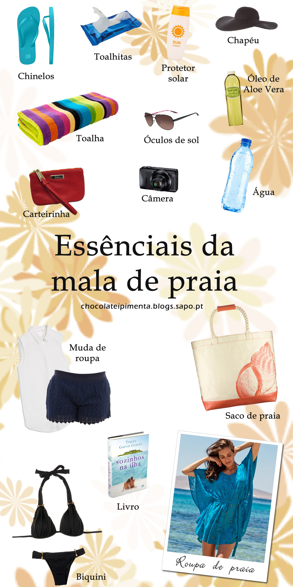 essênciais da mala de praia.jpg