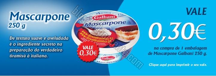 promoções-descontos-6516.jpg