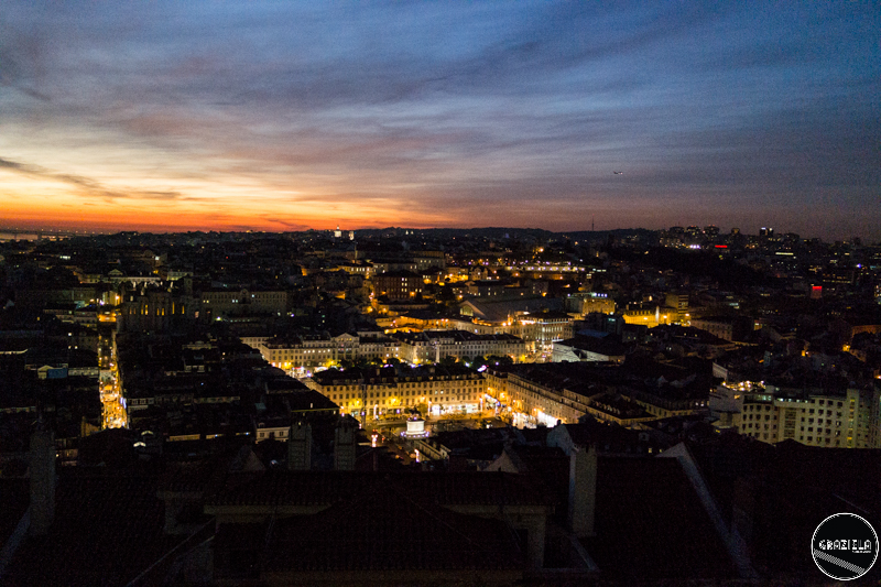 Castelo_pequenas-29.jpg Castelo_pequenas-29.jpg