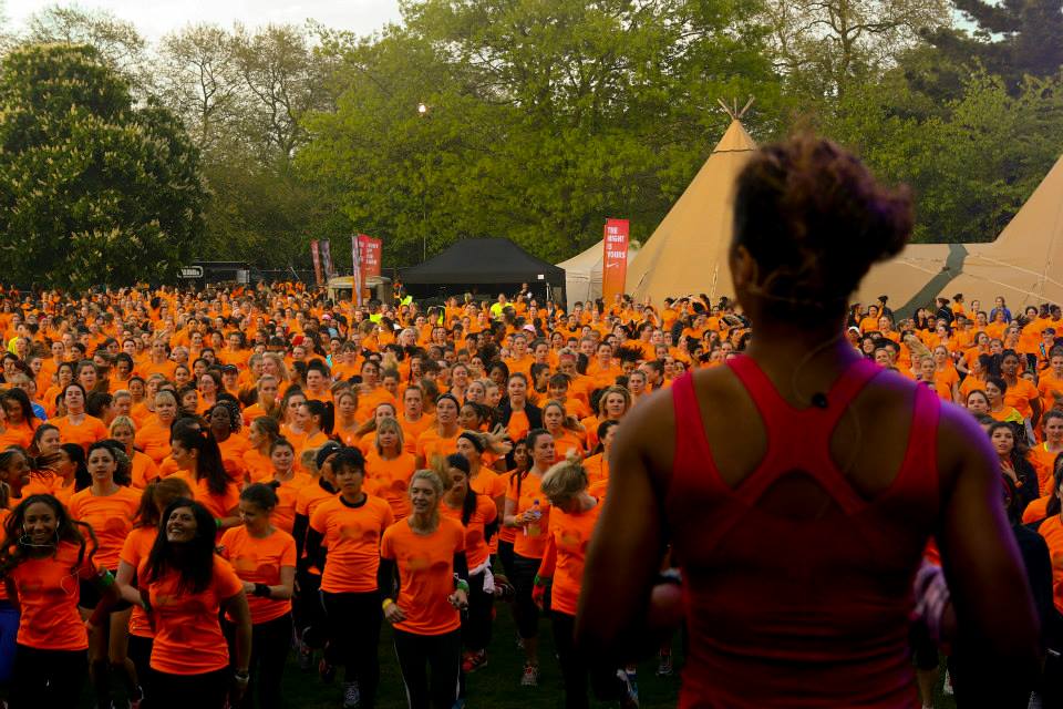 480913_560293070689599_517104676_n