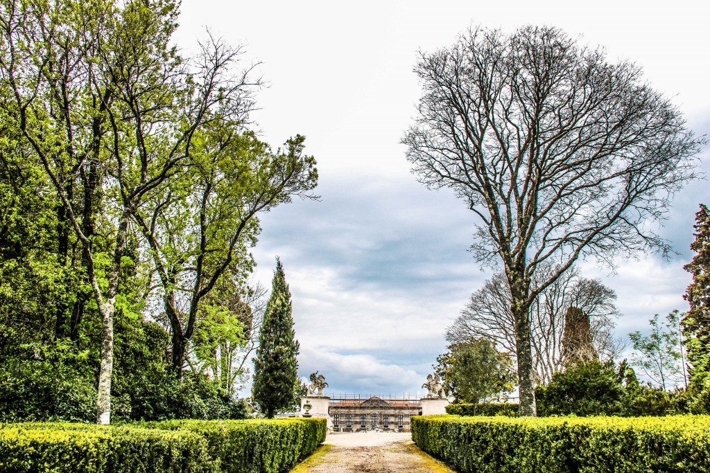 palacio de queluz b 24
